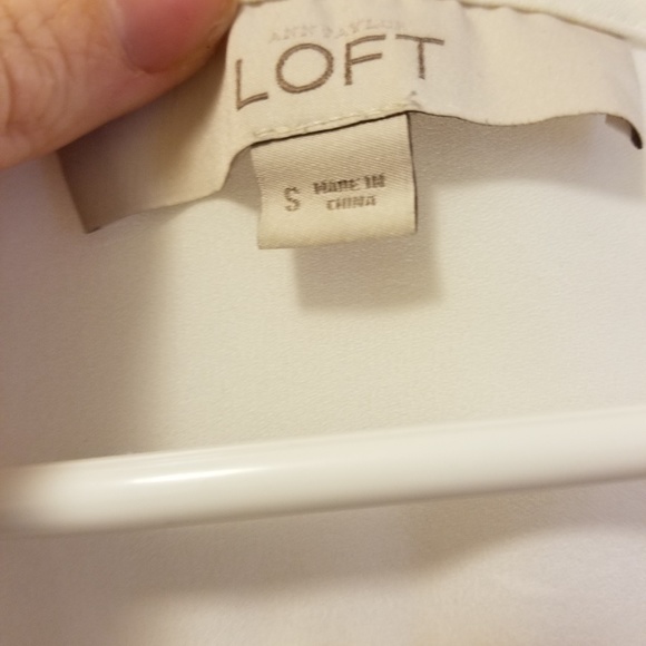 Loft small shell tank - Picture 3 of 4